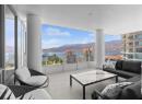 1191 Sunset Drive Unit# 1506, Kelowna, BC V1Y 0J4