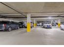 1191 Sunset Drive Unit# 1506, Kelowna, BC V1Y 0J4
