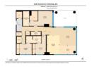 1191 Sunset Drive Unit# 1506, Kelowna, BC V1Y 0J4