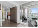 1191 Sunset Drive Unit# 1506, Kelowna, BC V1Y 0J4