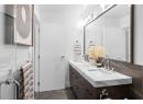 1191 Sunset Drive Unit# 1506, Kelowna, BC V1Y 0J4