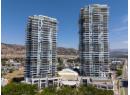 1191 Sunset Drive Unit# 1506, Kelowna, BC V1Y 0J4