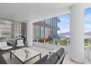 1191 Sunset Drive Unit# 1506, Kelowna, BC V1Y 0J4