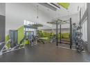 1191 Sunset Drive Unit# 1506, Kelowna, BC V1Y 0J4