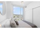1191 Sunset Drive Unit# 1506, Kelowna, BC V1Y 0J4