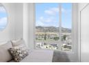 1191 Sunset Drive Unit# 1506, Kelowna, BC V1Y 0J4