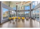 1191 Sunset Drive Unit# 1506, Kelowna, BC V1Y 0J4