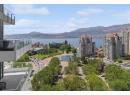 1191 Sunset Drive Unit# 1506, Kelowna, BC V1Y 0J4