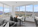 1191 Sunset Drive Unit# 1506, Kelowna, BC V1Y 0J4