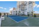 1191 Sunset Drive Unit# 1506, Kelowna, BC V1Y 0J4