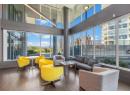 1191 Sunset Drive Unit# 1506, Kelowna, BC V1Y 0J4