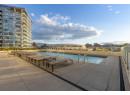 1191 Sunset Drive Unit# 1506, Kelowna, BC V1Y 0J4
