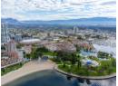 1191 Sunset Drive Unit# 1506, Kelowna, BC V1Y 0J4
