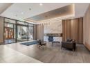 1191 Sunset Drive Unit# 1506, Kelowna, BC V1Y 0J4