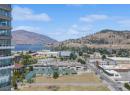 1191 Sunset Drive Unit# 1506, Kelowna, BC V1Y 0J4