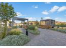 1191 Sunset Drive Unit# 1506, Kelowna, BC V1Y 0J4
