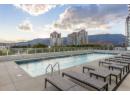 1191 Sunset Drive Unit# 1506, Kelowna, BC V1Y 0J4