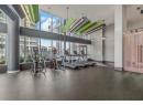 1191 Sunset Drive Unit# 1506, Kelowna, BC V1Y 0J4