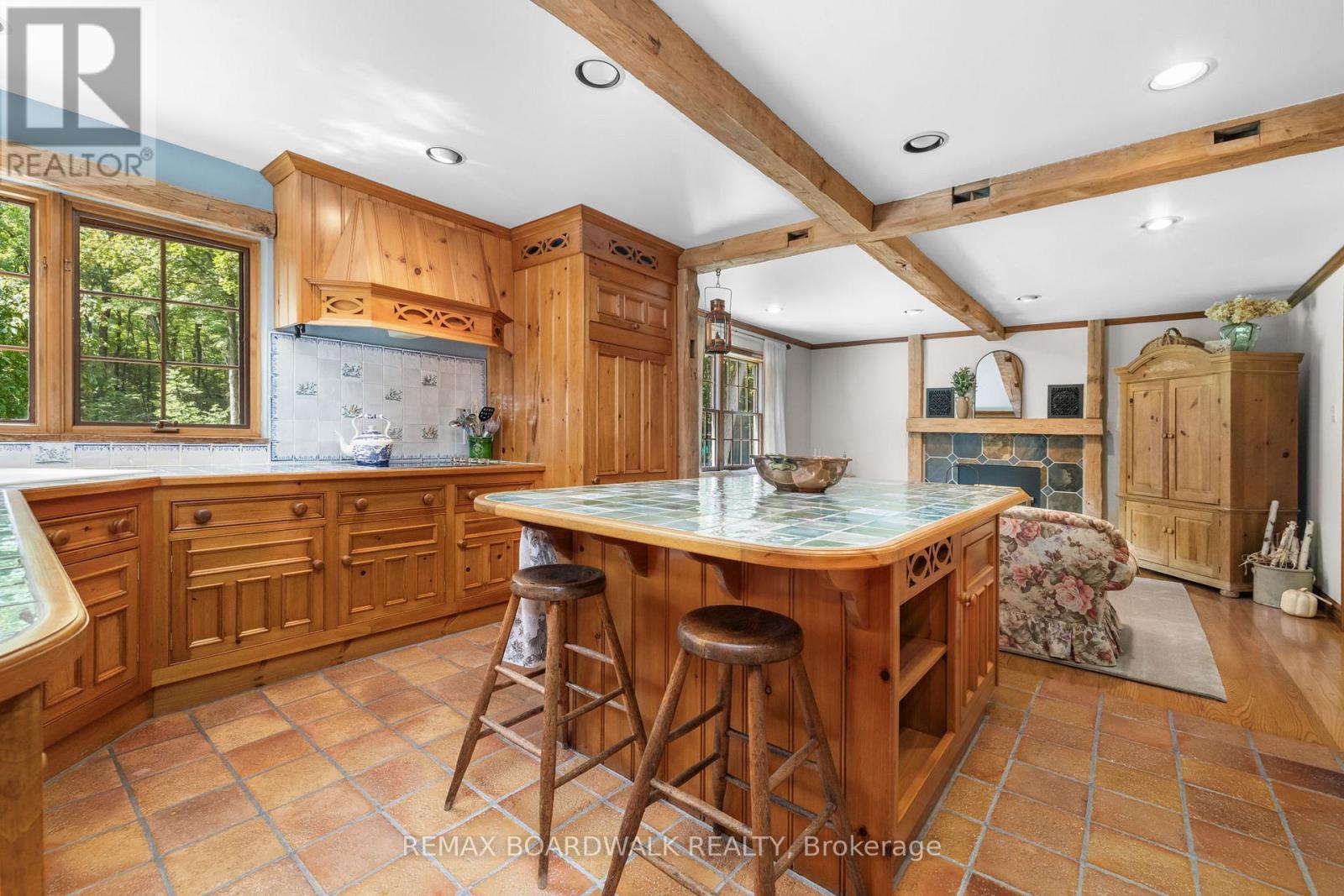 431 Golden Line Road, Mississippi Mills, Ontario  K0A 1A0 - Photo 10 - X13749228