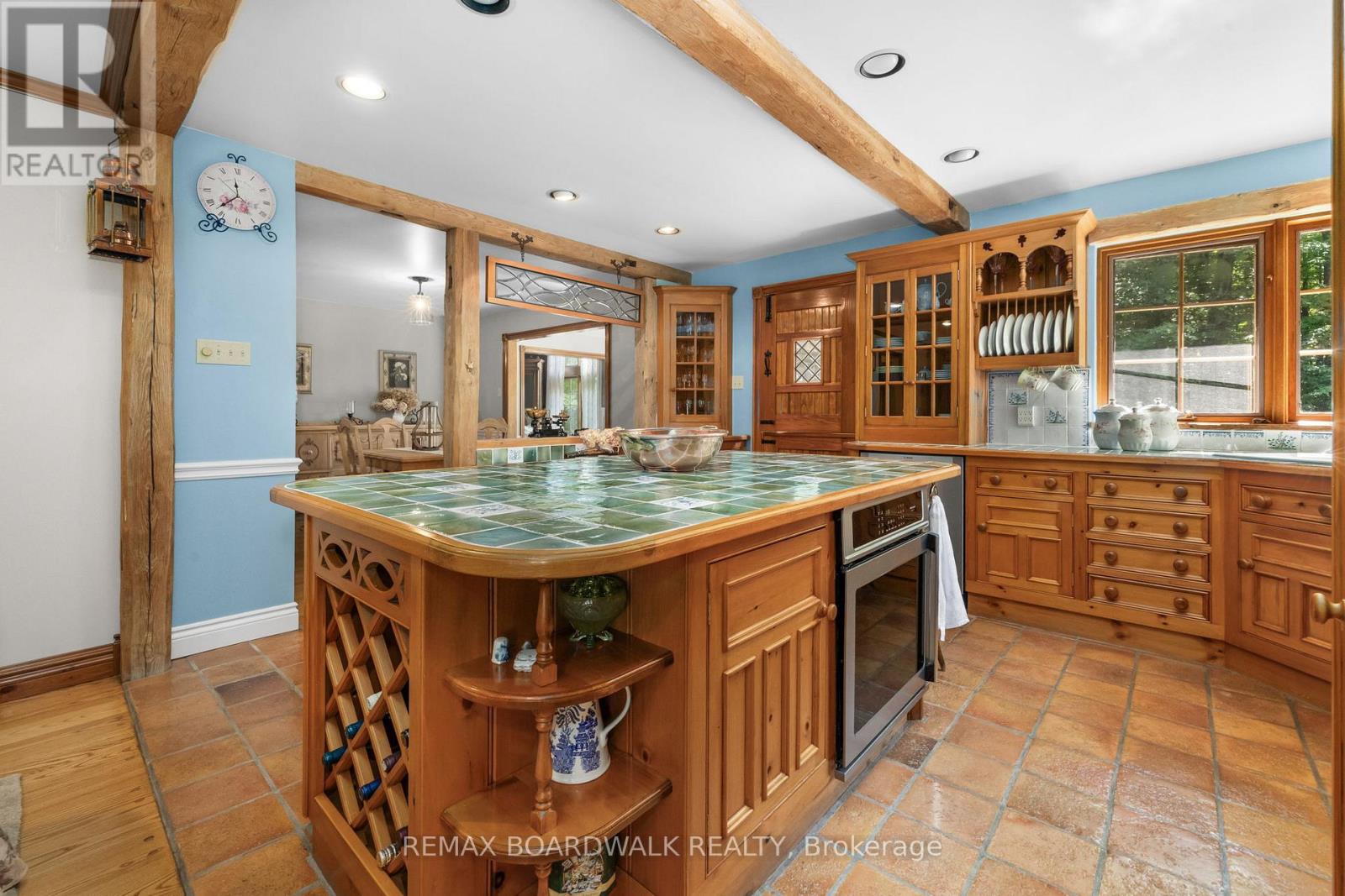 431 Golden Line Road, Mississippi Mills, Ontario  K0A 1A0 - Photo 11 - X13749228