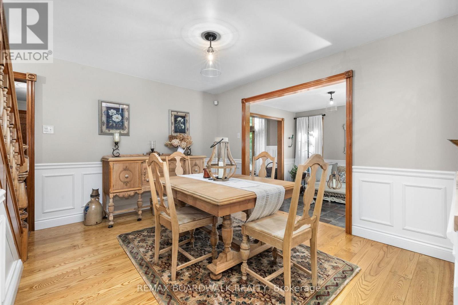 431 Golden Line Road, Mississippi Mills, Ontario  K0A 1A0 - Photo 14 - X13749228
