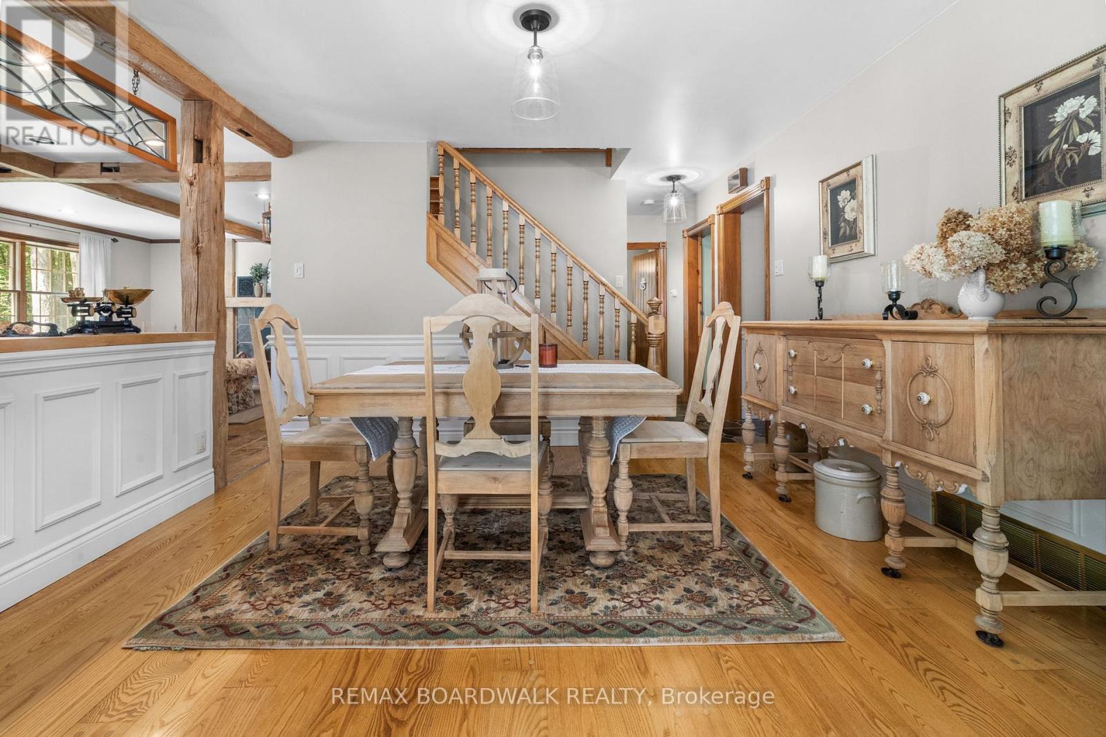 431 Golden Line Road, Mississippi Mills, Ontario  K0A 1A0 - Photo 16 - X13749228