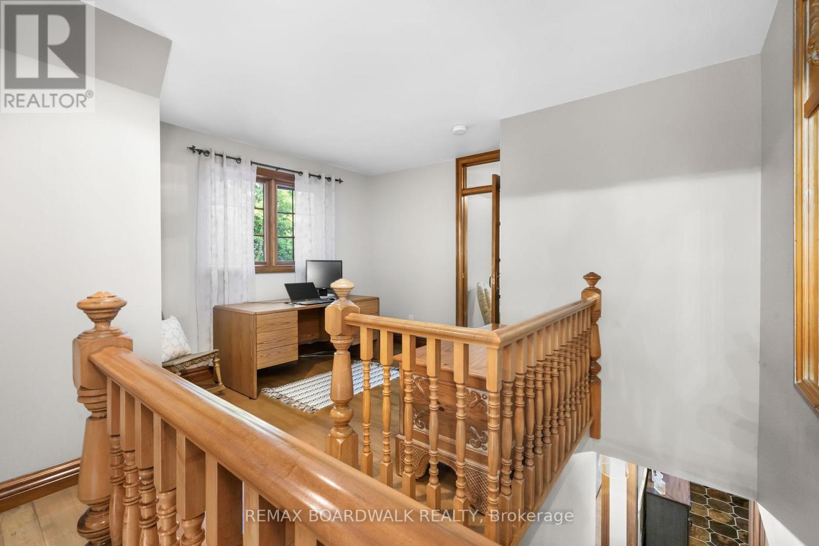 431 Golden Line Road, Mississippi Mills, Ontario  K0A 1A0 - Photo 28 - X13749228