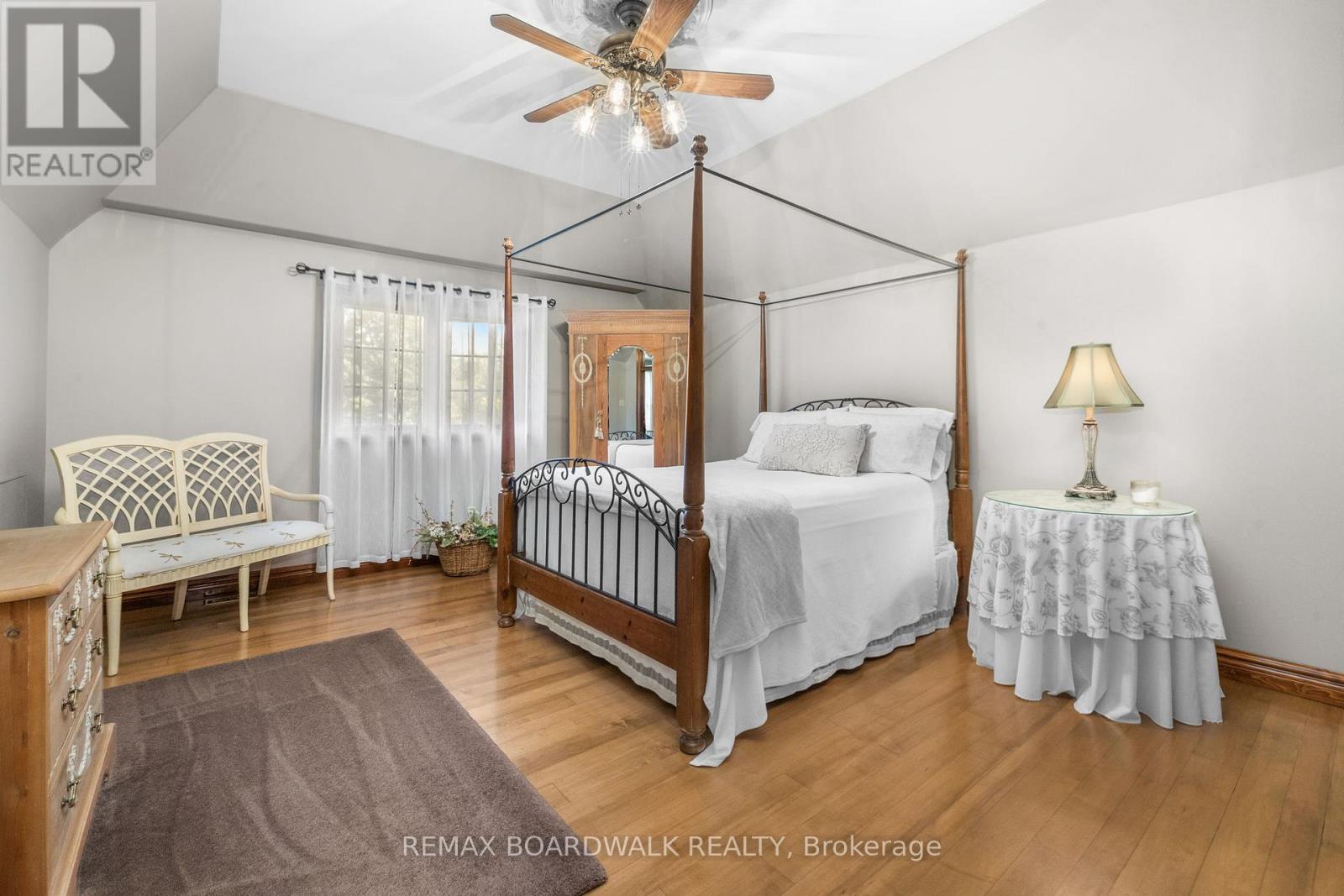 431 Golden Line Road, Mississippi Mills, Ontario  K0A 1A0 - Photo 30 - X13749228