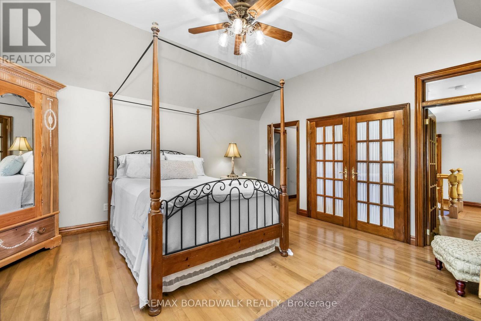 431 Golden Line Road, Mississippi Mills, Ontario  K0A 1A0 - Photo 31 - X13749228