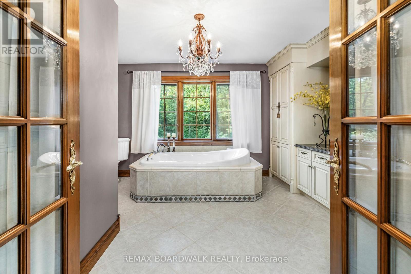 431 Golden Line Road, Mississippi Mills, Ontario  K0A 1A0 - Photo 32 - X13749228