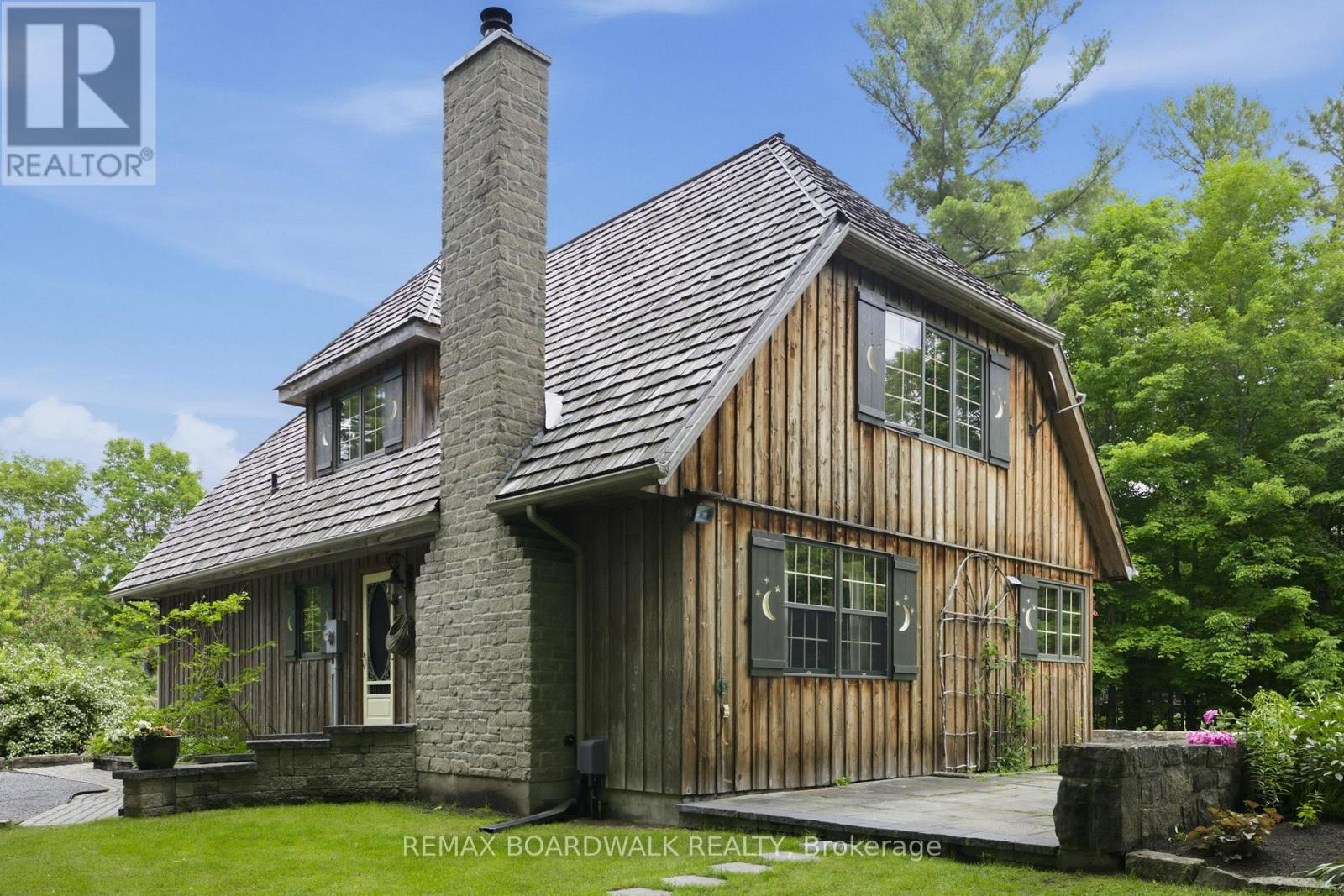 431 Golden Line Road, Mississippi Mills, Ontario  K0A 1A0 - Photo 34 - X13749228