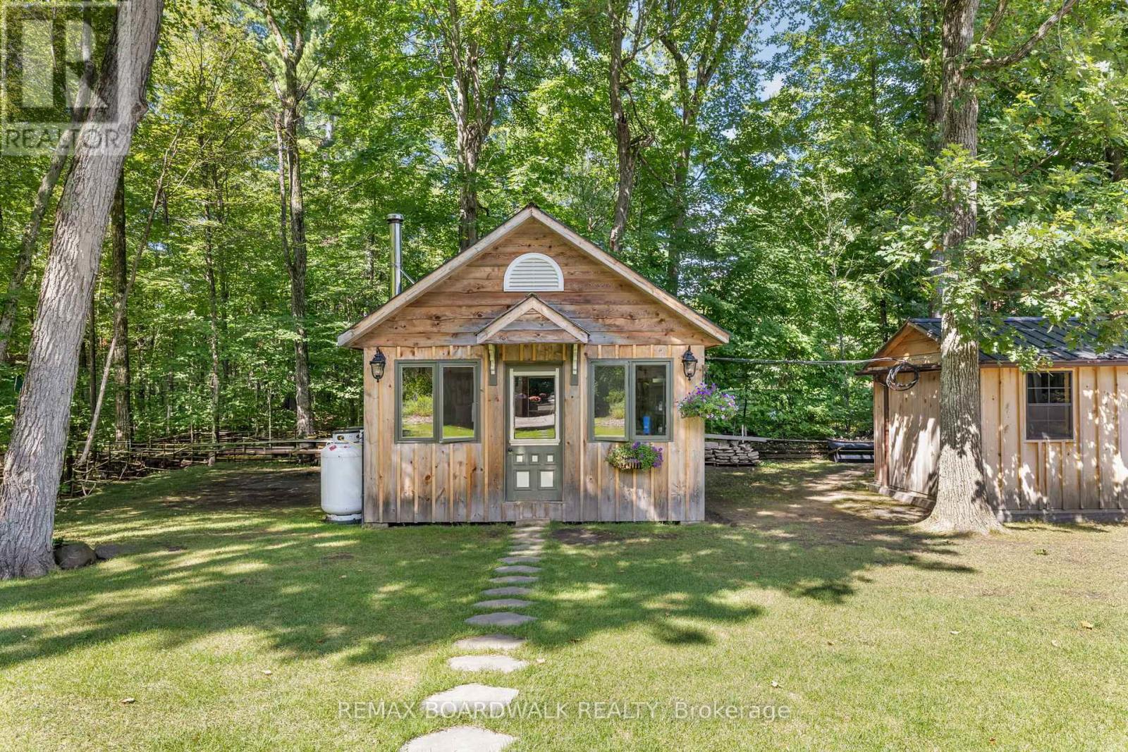431 Golden Line Road, Mississippi Mills, Ontario  K0A 1A0 - Photo 35 - X13749228