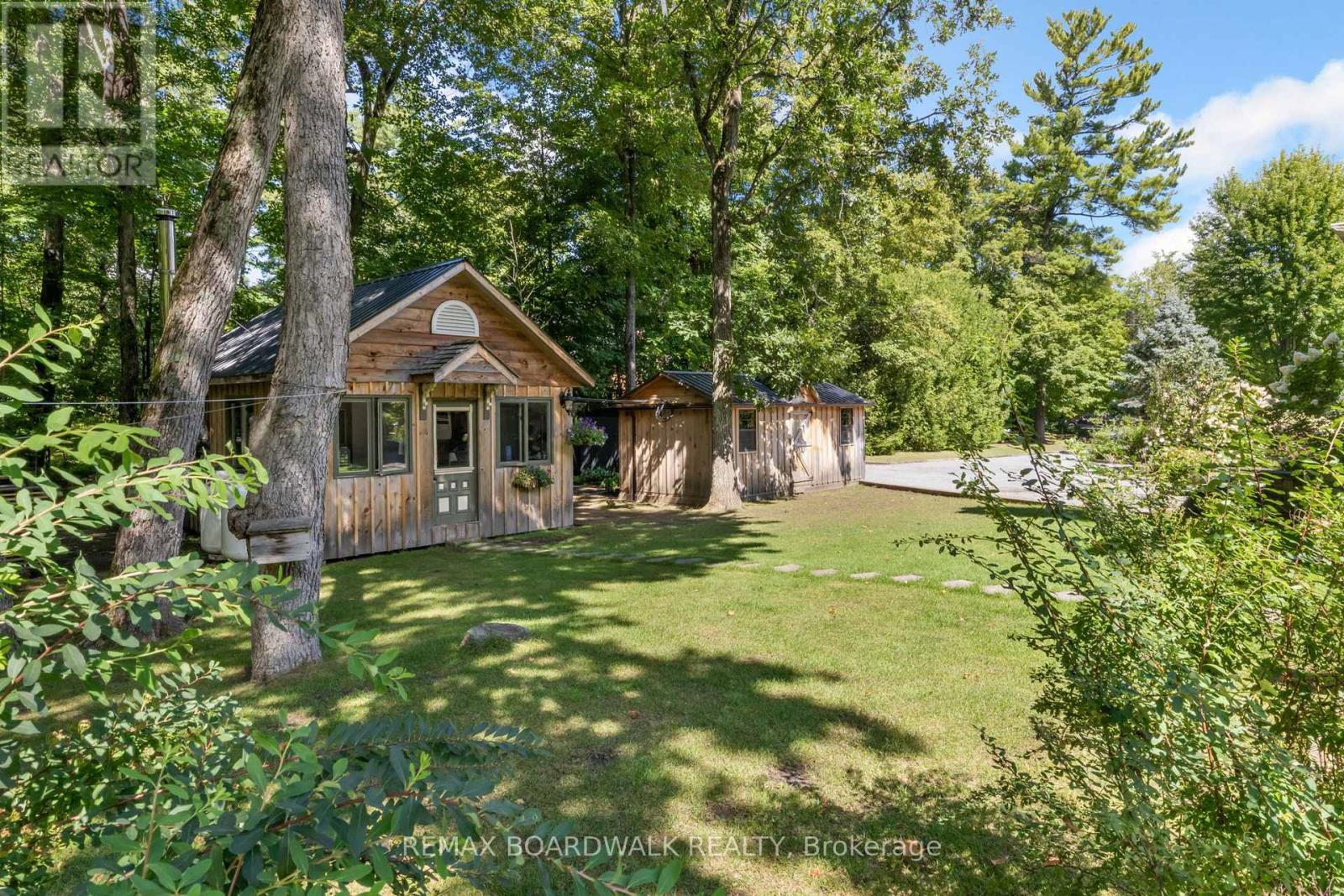 431 Golden Line Road, Mississippi Mills, Ontario  K0A 1A0 - Photo 36 - X13749228