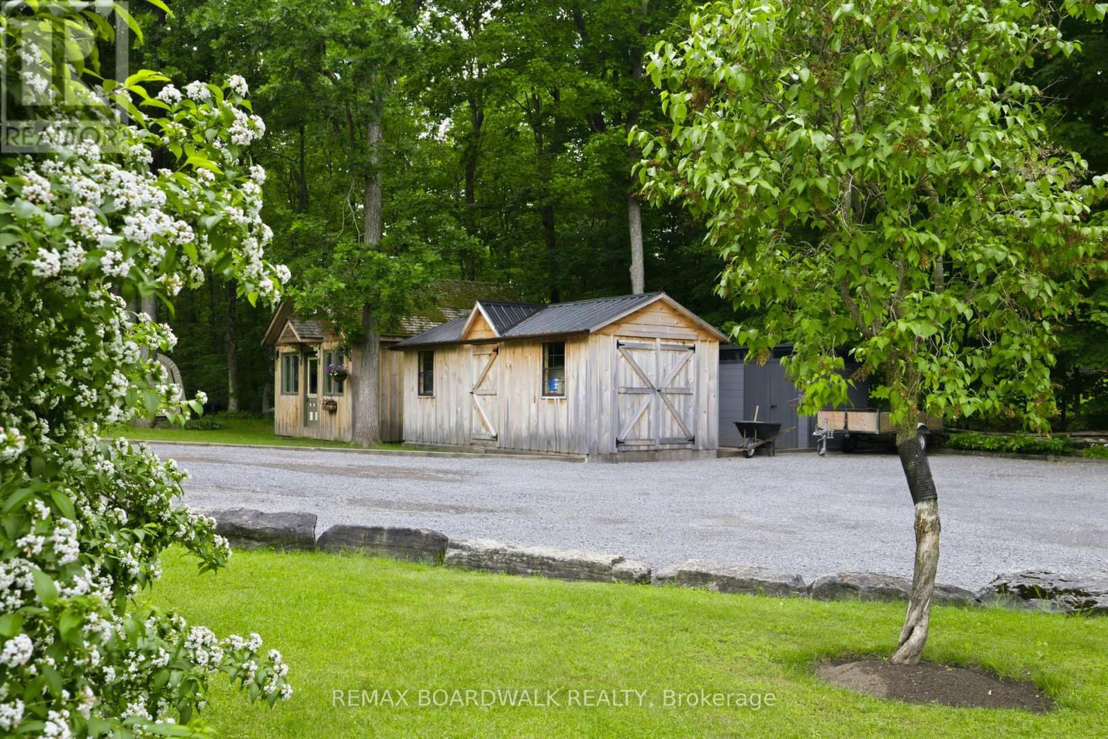 431 Golden Line Road, Mississippi Mills, Ontario  K0A 1A0 - Photo 37 - X13749228
