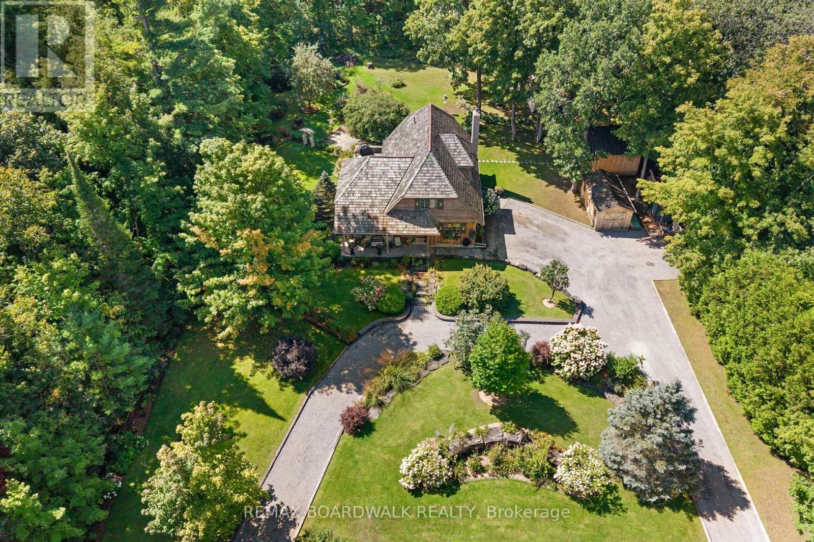 431 Golden Line Road, Mississippi Mills, Ontario  K0A 1A0 - Photo 4 - X13749228