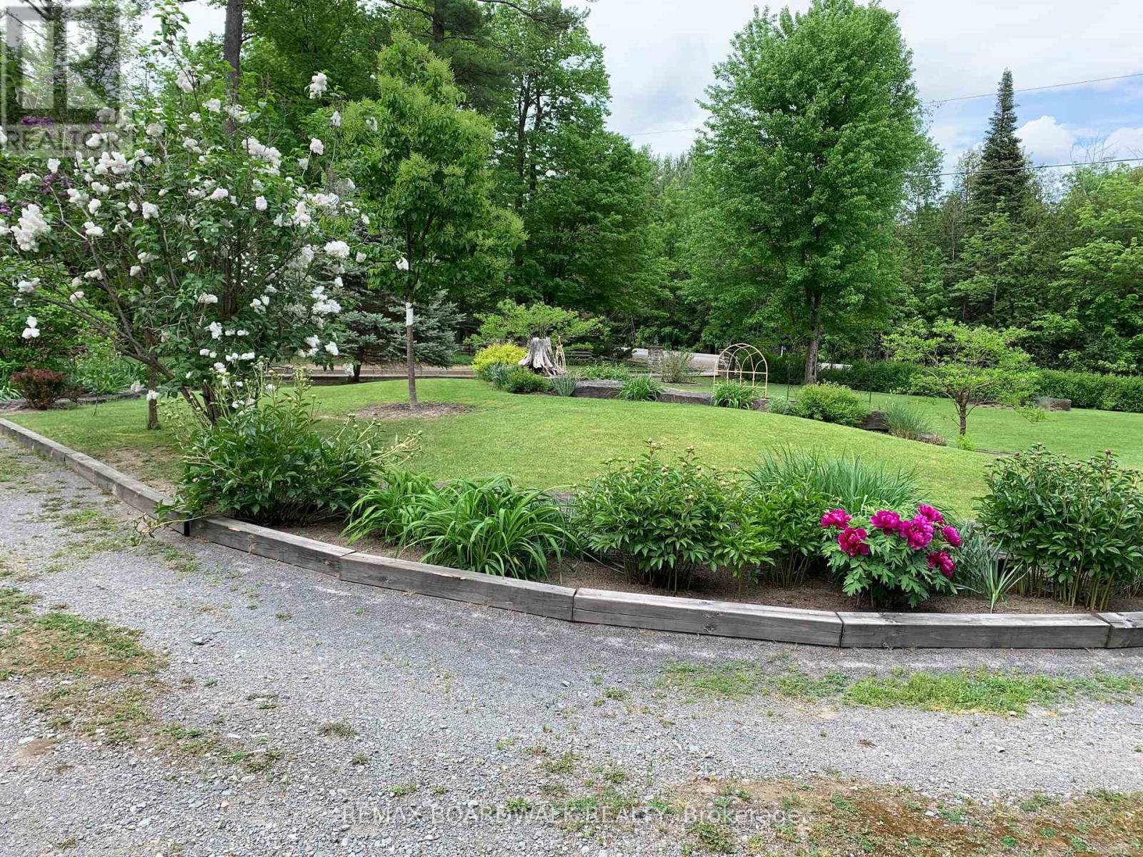 431 Golden Line Road, Mississippi Mills, Ontario  K0A 1A0 - Photo 46 - X13749228