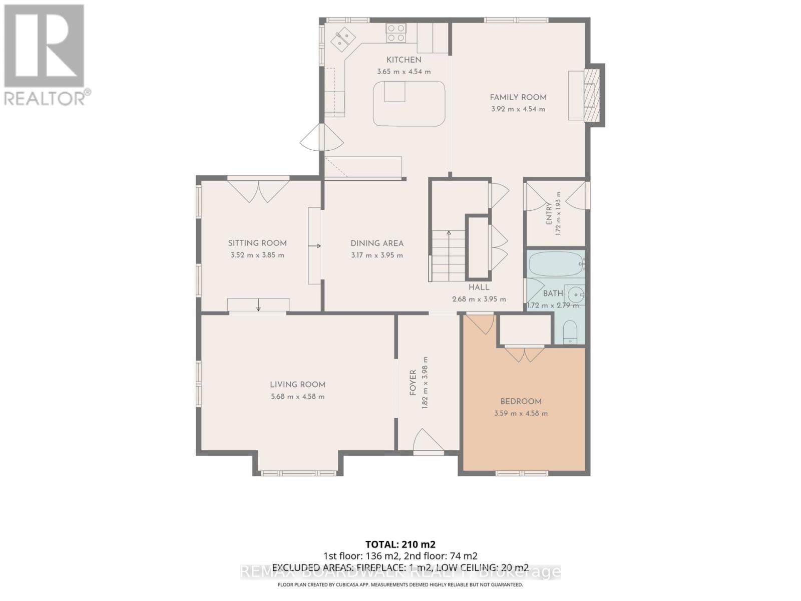 431 Golden Line Road, Mississippi Mills, Ontario  K0A 1A0 - Photo 47 - X13749228