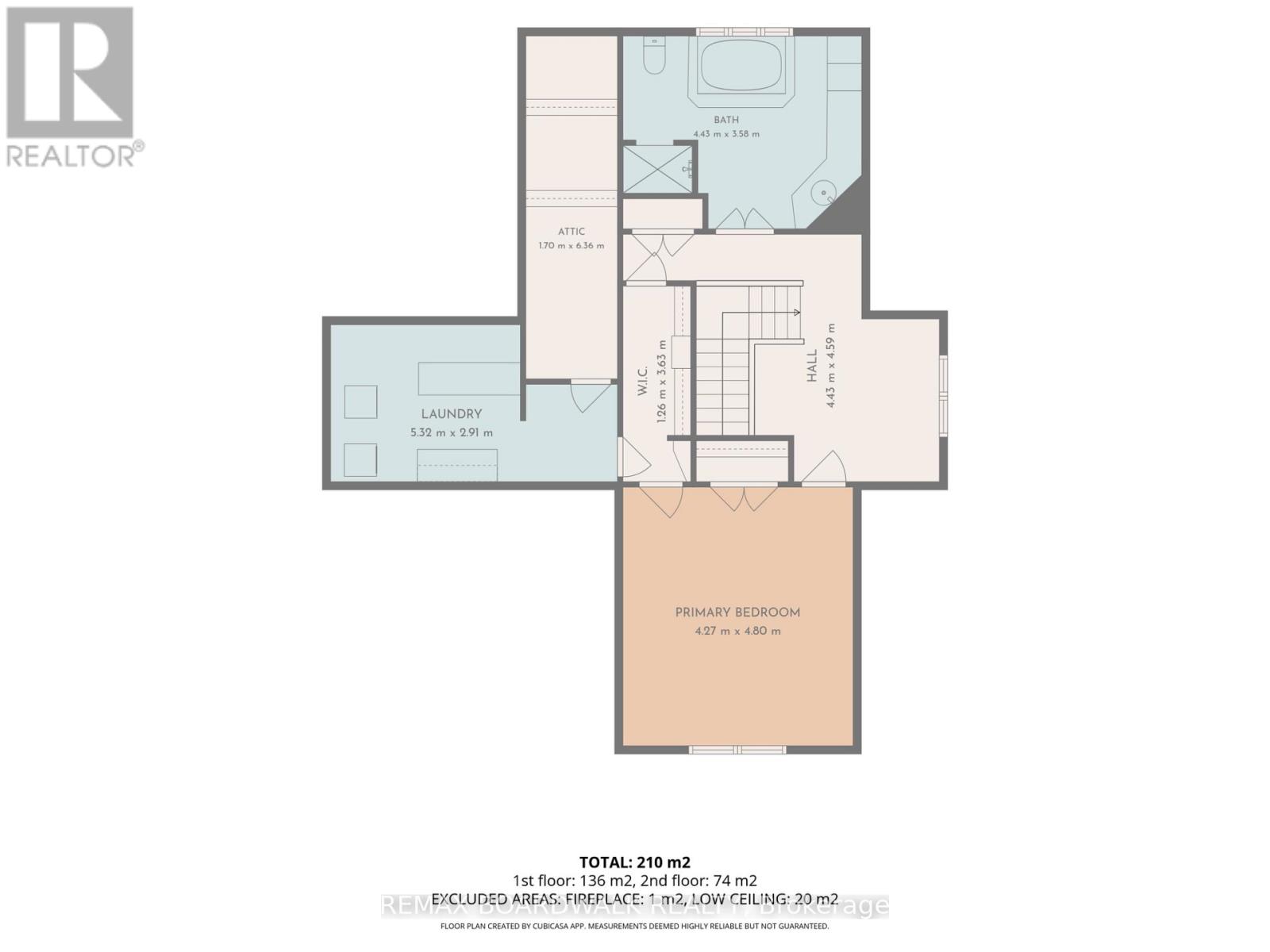 431 Golden Line Road, Mississippi Mills, Ontario  K0A 1A0 - Photo 48 - X13749228