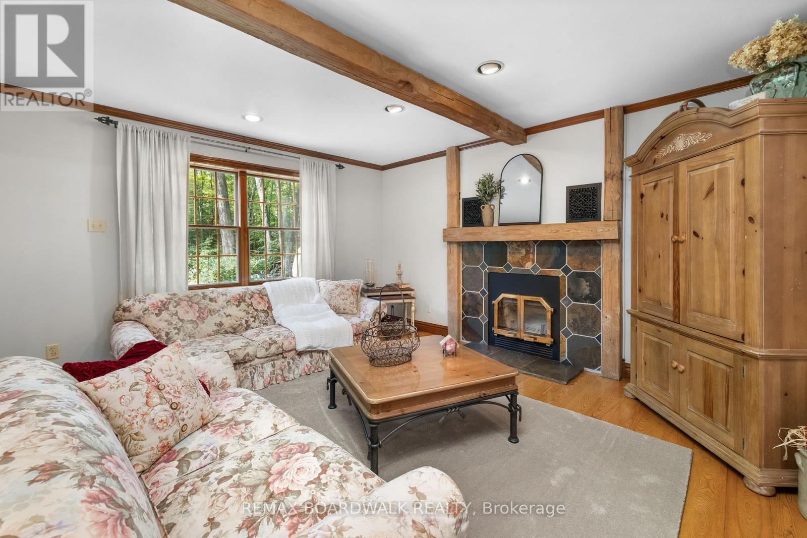 431 Golden Line Road, Mississippi Mills, Ontario  K0A 1A0 - Photo 6 - X13749228