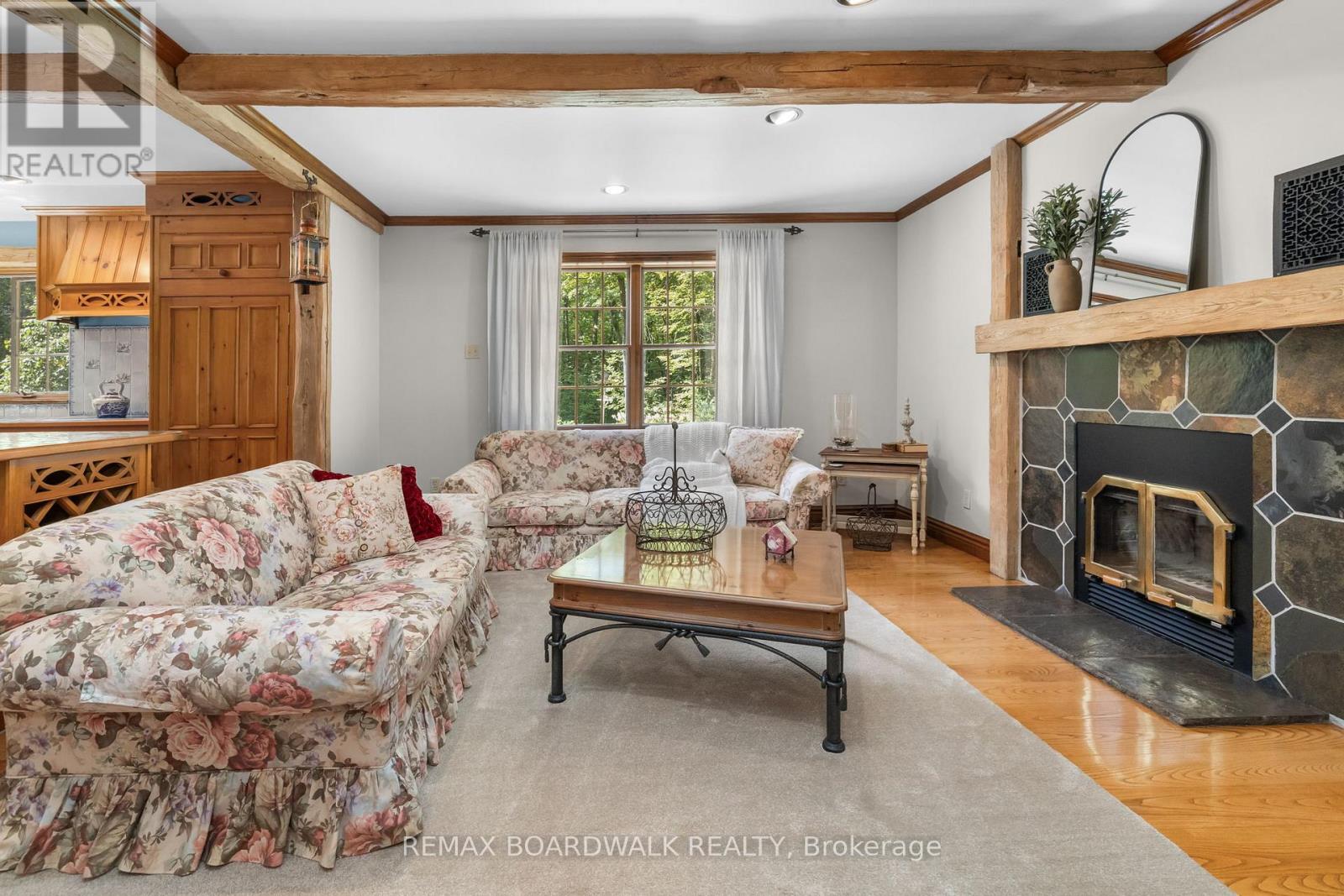 431 Golden Line Road, Mississippi Mills, Ontario  K0A 1A0 - Photo 7 - X13749228