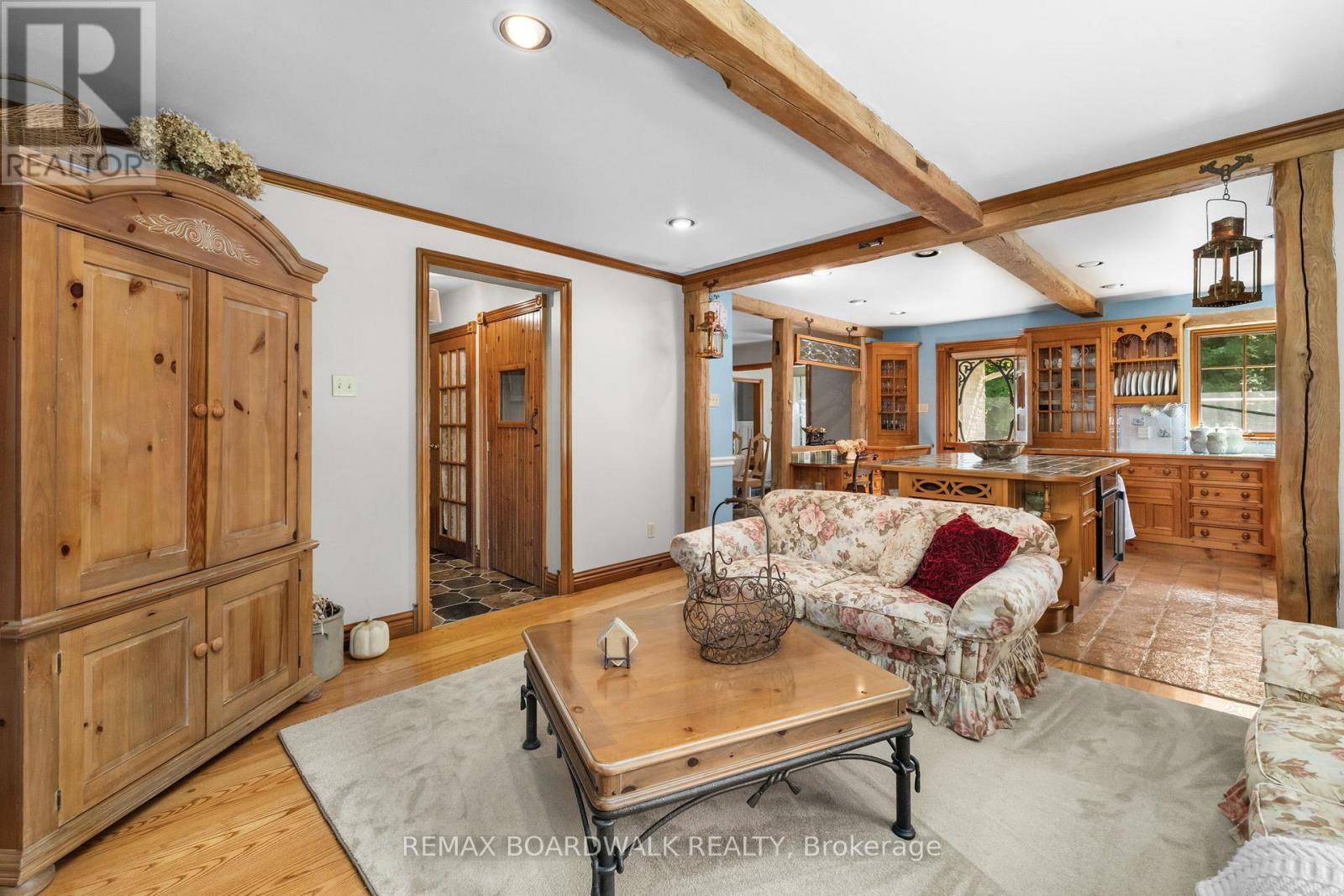 431 Golden Line Road, Mississippi Mills, Ontario  K0A 1A0 - Photo 8 - X13749228