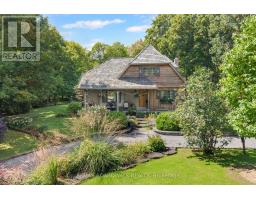 431 GOLDEN LINE ROAD, Mississippi Mills, Ontario