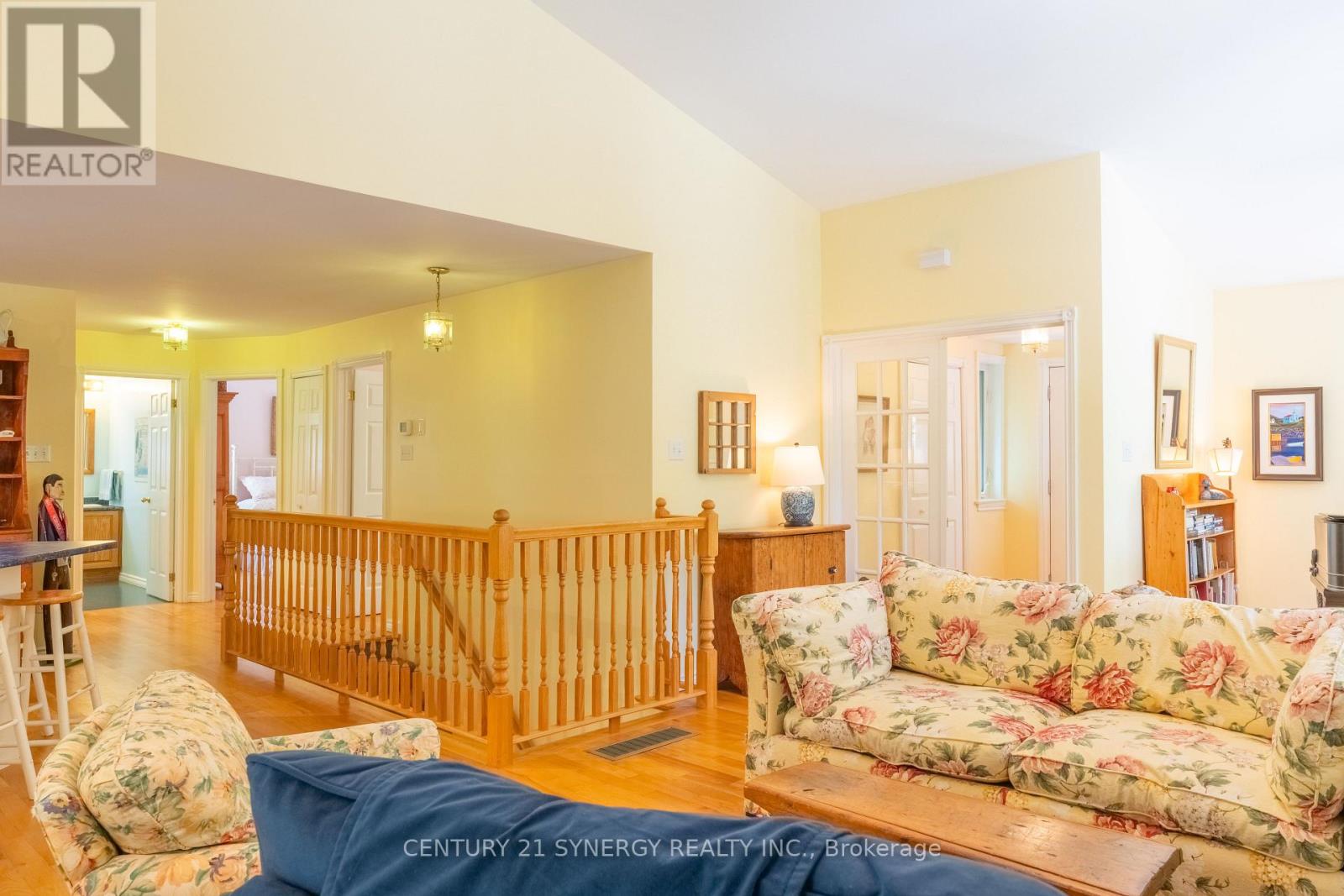504 Kenyon Road, Tay Valley, Ontario  K7H 0C7 - Photo 10 - X13749236