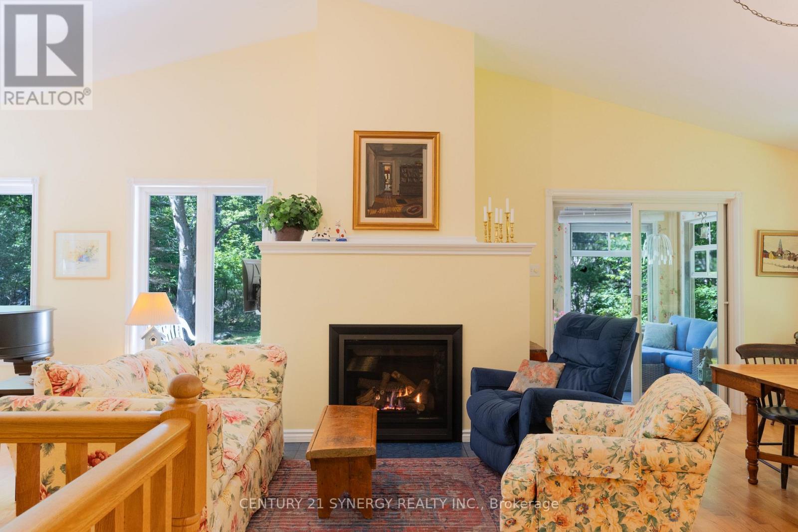 504 Kenyon Road, Tay Valley, Ontario  K7H 0C7 - Photo 11 - X13749236