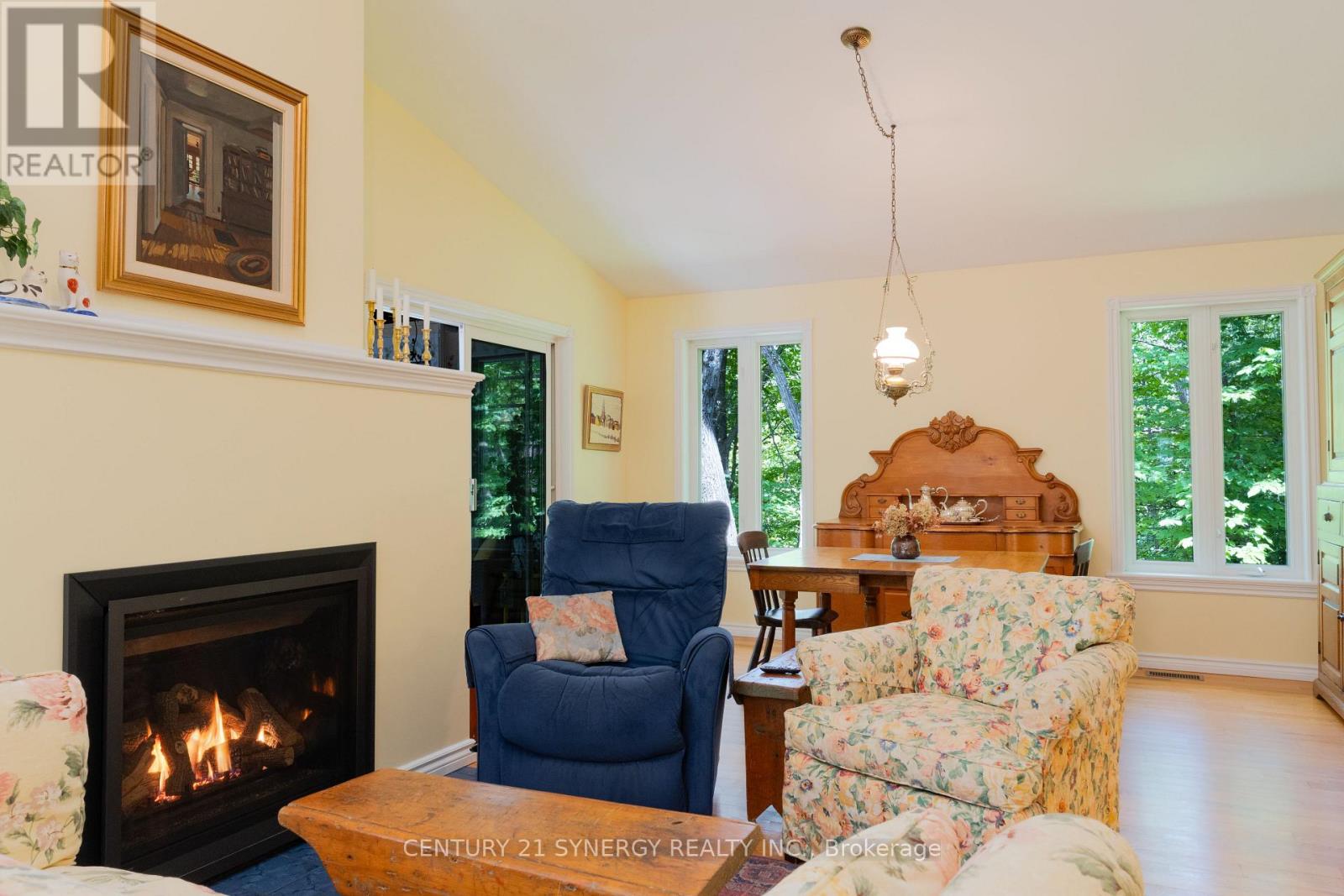 504 Kenyon Road, Tay Valley, Ontario  K7H 0C7 - Photo 12 - X13749236