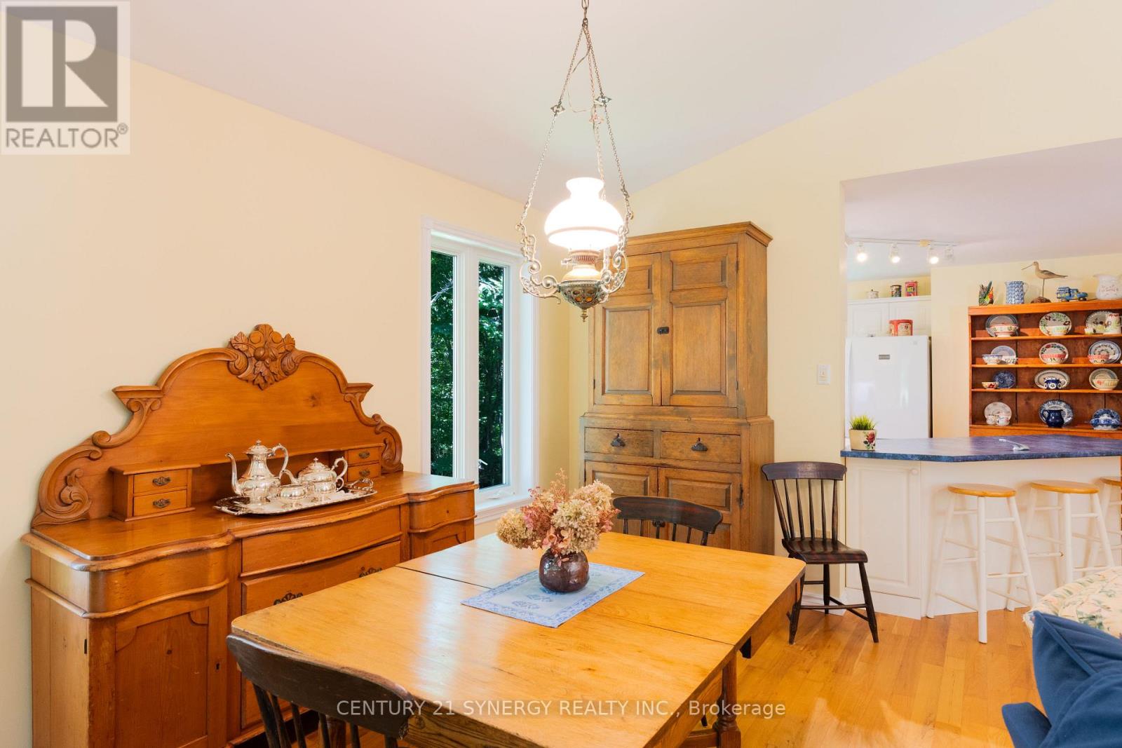 504 Kenyon Road, Tay Valley, Ontario  K7H 0C7 - Photo 13 - X13749236