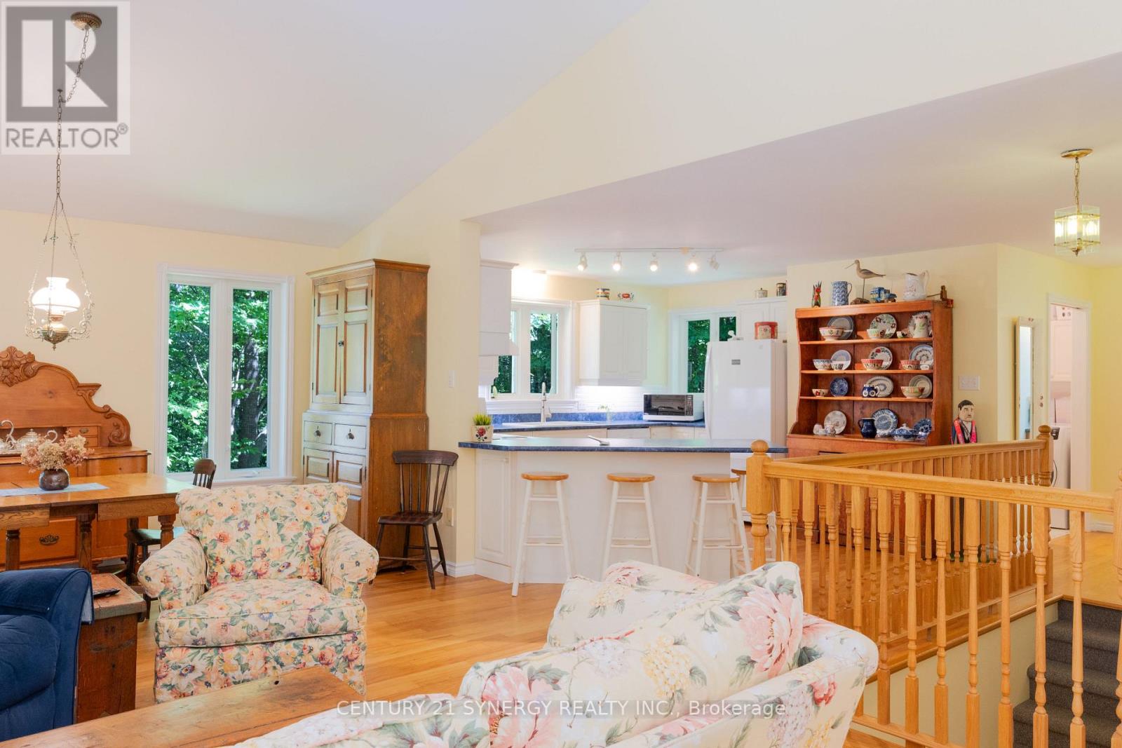 504 Kenyon Road, Tay Valley, Ontario  K7H 0C7 - Photo 14 - X13749236