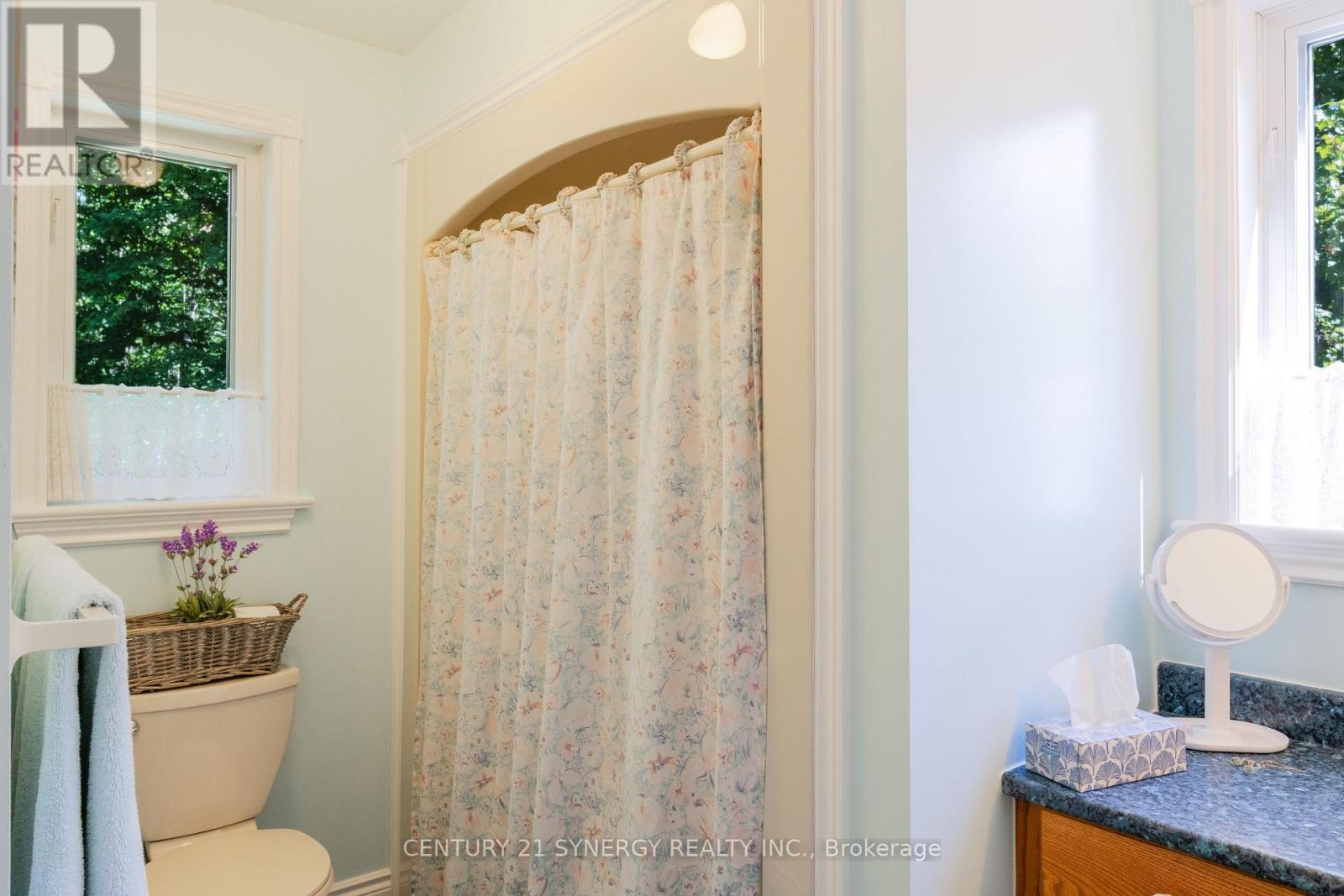 504 Kenyon Road, Tay Valley, Ontario  K7H 0C7 - Photo 15 - X13749236