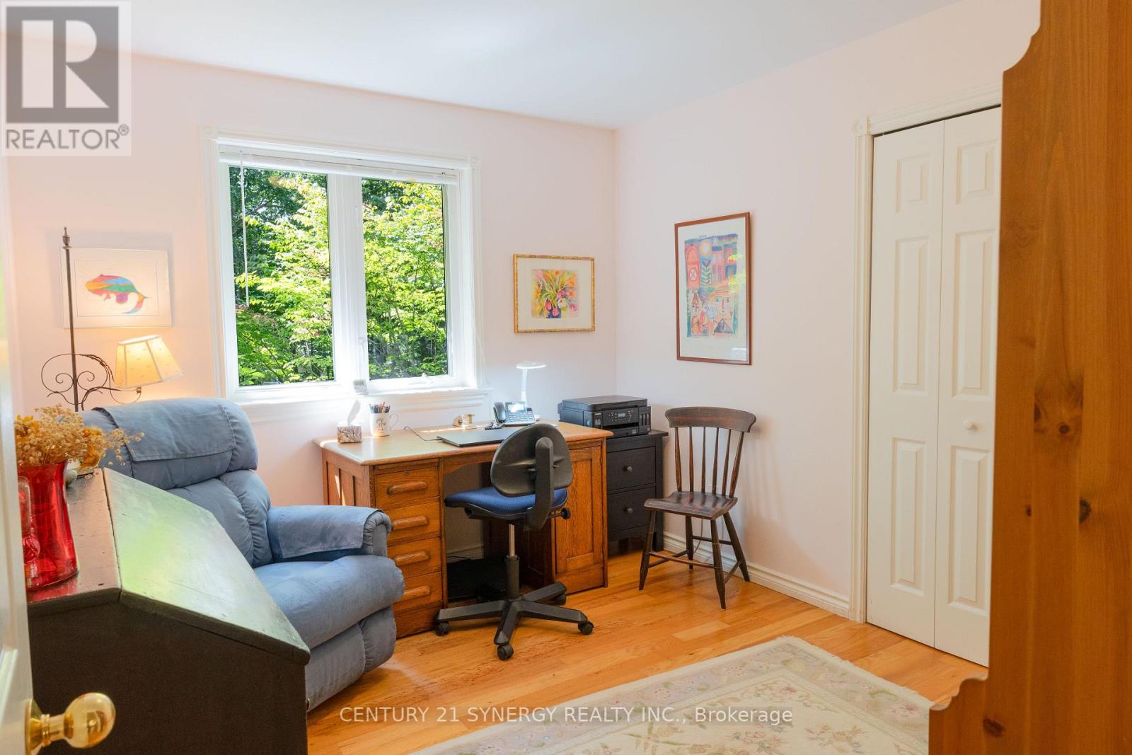 504 Kenyon Road, Tay Valley, Ontario  K7H 0C7 - Photo 17 - X13749236