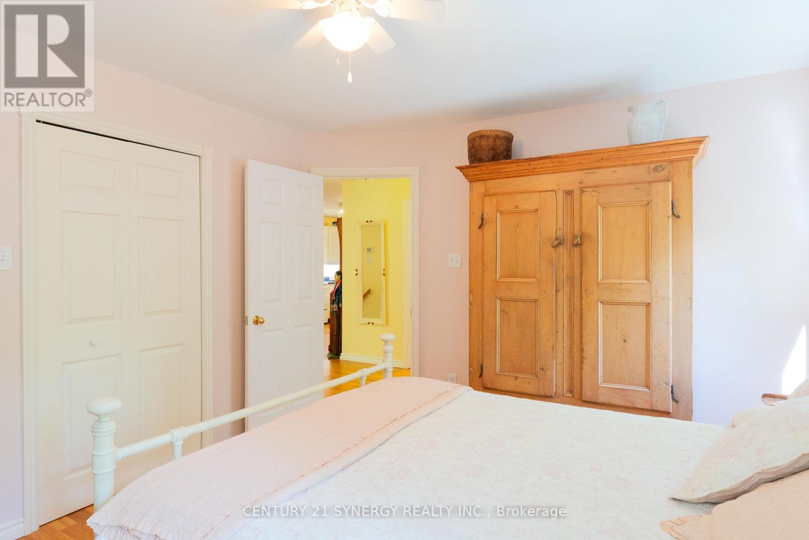 504 Kenyon Road, Tay Valley, Ontario  K7H 0C7 - Photo 20 - X13749236